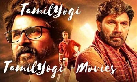 tamilyogi fm|Tamil Movies 